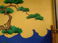 -极乐汇汗蒸会馆(杭州店)