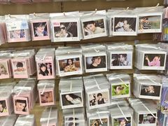 -鹏佳腾学生文创(韩国商品批发城店)