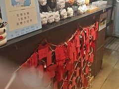 -合风谷(南下塘店)