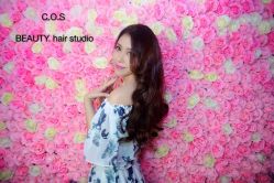 -喵酱日式美甲美睫Neko Nail Studio