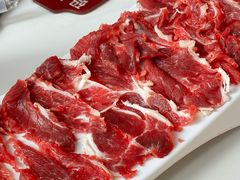 -潮正和潮汕牛肉火锅·老字号(番禺万达店)