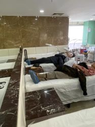 -悟空祛痘·诺奖技术专业店