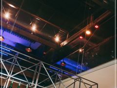 -佐度王子扒房(天鹅湖店)