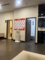 -上海玫瑰医疗美容医院