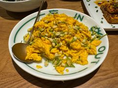 -一坐一忘云南菜(嘉里中心店)