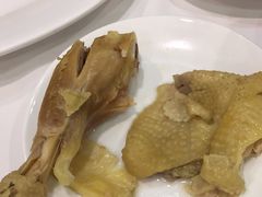 -雪园上海饭店(港湾1号店)