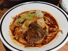 -太二酸菜鱼(福州泰禾店)