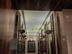 -香港尖沙咀凯悦酒店