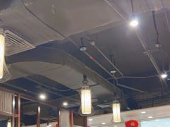 -老班长手工灌汤包老店(东山店)