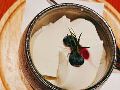 -仓桥家·焗寿司·锅物(光谷步行街店)
