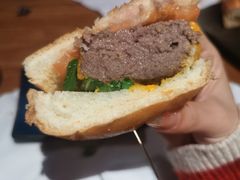 -渡鲑亭(东二环泰禾广场店)