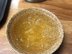 美人醋单分-老仓醋米线(大观店)
