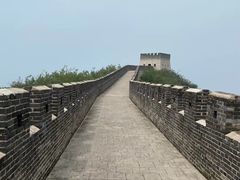 -抱犊寨风景区