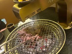 -樱嘢·炭火烧肉(惠南店)