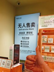 -青稚护手霜QINGZHI