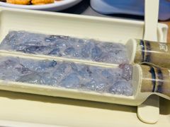 -蜀留香火锅·始于1999·原四川老火锅(白堤路店)