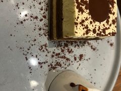 -必胜客(远大路店)