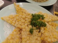 -二刀潮牛(重庆光环购物公园店)