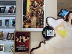 -海马体照相馆(成都来福士广场店)