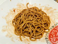 -不是烧烤·武汉大排档(亚运村店)