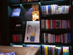 -思南书局(复兴中路店)