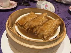 -惠食佳·朱雀(东方商厦店)