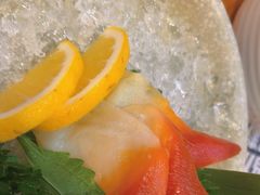 -三月居酒屋(青年大街店)