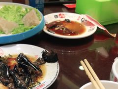 -八大碗(长青街店)