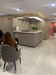 -云南吴氏嘉美医疗美容医院