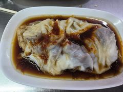 -源记肠粉(华贵路店)