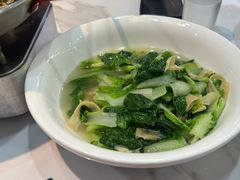 -福巷湘食小馆·猛火现炒(上海首店)