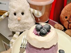 -EnergyCake蛋糕理想国