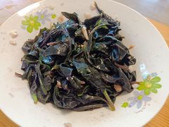 -北平小馆·烤鸭·家常菜(磨房北里店)