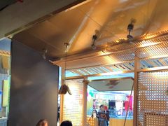 -湘间田舍(北仑银泰店)