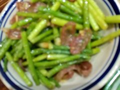 -刘师父老汉口江湖菜(蔡锷路店)