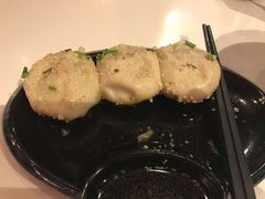 -小杨生煎(龙之梦购物中心店)