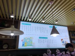 菜单-爸爸糖吐司面包(南京奥体店)