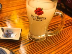 -坂吉屋·居酒屋深夜食堂(龙湖店)