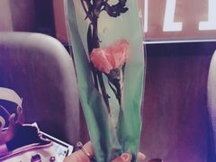 -江小渔鲜鱼火锅(冠亚星城店)
