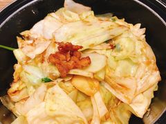 -榕意·川味之美(深业上城店)