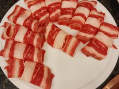 -老码头火锅(玉林店)