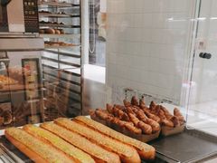 -味多美(金沙江路店)