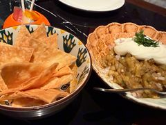 -阿里家·新疆烤肉酒場 by MIG