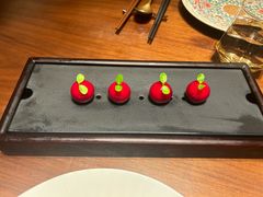 -觅唐MITONG(鸟巢店)