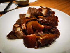 -长寿面馆(振兴路店)