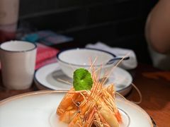 -寻宝记绍兴菜(笛扬楼店)