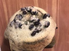 -啊噗吐呦现场烘焙(麦凯乐店)