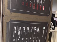 -逸派咖啡 EPARKCOFFEE(广安门店)