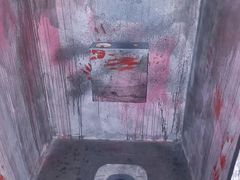 -Xcape异时刻密室逃脱魔法互动(瑞虹天地太阳宫店)