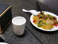 -南京瀚金佰九号温泉酒店